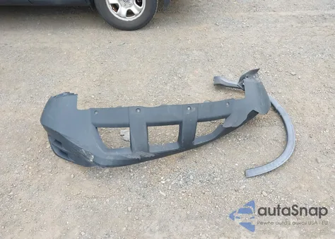 2012 Honda Cr-V Lx z USA, uszkodzony, nr VIN 5J6RM3H30CL041804